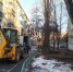 Два дома в Липецке остались без газа - GorodLip.Ru