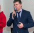 Власть и предприниматели Липецкой области совместно разработали стратегию по улучшению сервиса господдержки бизнеса - Администрация Липецкой области