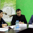 4 - Управление потребительского рынка