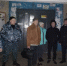 Взломавшего автомобиль мужчину задержали в Липецке на месте преступления - LipetskMedia.Ru