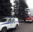 Спецслужбы работают в центре Липецка - Липецкое время