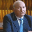 Умер Юрий Лужков - LipetskMedia.Ru