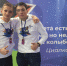 Двое юных героев липчан получили медали «За ратную доблесть» - Единая Россия