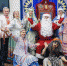 Юных липчан научат валять валенки и мастерить текстильную куклу - LipetskMedia.Ru