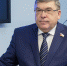Рязанский: Лекарства по всем редким заболеваниям могут начать закупать на госсредства - Единая Россия