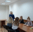 9 декабря 2019 г. в конференц-зале ГОАПОУ «Липецкий металлургический колледж» было проведено внеаудиторное мероприятие, посвященное Международному дню борьбы с коррупцией. - Металлургический колледж