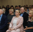 В регионе создадут 132 инновационных «Точки роста» - LipetskMedia.Ru