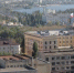 Липецк в топ-20 рейтинга быстрорастущих городов России - Липецкое время