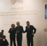 Книгу ельчанина отметил полпред президента - LipetskMedia.Ru