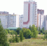 Липецк занял 14-е место в рейтинге быстрорастущих городов России - Липецкая газета
