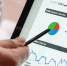 Новый канал  краж личных данных появился в России - LipetskMedia.Ru