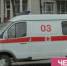 В аварии с участием автомобиля скорой помощи пострадал 5-летний ребенок - Мост ТВ