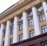 Губернатора возмутили предновогодние подарки чиновникам - Мост ТВ