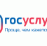 Получить госуслугу на портале - Липецкая газета