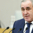 Неверов: «Единая Россия» на заседании Госсовета поднимет вопрос софинансирования программы развития села - Единая Россия