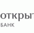 В банке «Открытие» создано управление инвестиционного консультирования - Мост ТВ