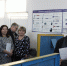 19 декабря 2019 г. был организован мастер-класс для первокурсников на тему «Будущая профессиональная деятельность выпускников специальности 15.02.03 Техническая эксплуатация гидравлических машин, гидроприводов и гидропневмоавтоматики». - Металлургический колледж