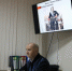 19.12.19. в рамках декады ЦМК ООЦ и социально-экономического цикла преподавателем Двуреченским Б.П. проведен открытый урок по истории «Эпоха преобразований Петра I» - ГАПОУ ЛМК