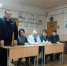 Липецкие автоинспекторы напоминают родителям о факторах детского дорожного риска - МВД России