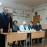 Липецкие автоинспекторы напоминают родителям о факторах детского дорожного риска - ГИБДД Липецкой области
