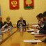 DSC09023.JPG - Избирком