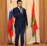 Спортивные итоги 2019 года - Управление физкультуры, спорта и туризма