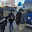 JPG Файл - МВД России