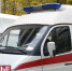 Смертельно травмированную девушку нашли на крыше машины - Мост ТВ
