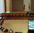 К новогодним праздникам регион готов - Липецкое время