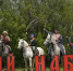 «Елецкий набат» - один из лучших фестивалей России - LipetskMedia.Ru