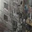 «Как активно у людей праздники проходят» - Мост ТВ