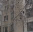 Под защитой. Новые правила компенсации за утрату приобретенного жилья вводятся с 2020 года - Мост ТВ