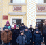 С развитием информационных технологий мы стали забывать о настоящем искусстве... - Липецкий муниципальный район