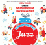 «Новогодний Jazz» в Доме музыки - Департамент культуры г. Липецк