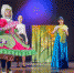 Спектакль по пьесе И.А. Крылова «Урок дочкам» - Lipetsk.Ru