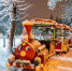Как отдохнуть в Липецке - Lipetsk.Ru