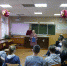 В рамках Программы ROFКАНИКУЛ 4 января 2020 г. был объявлен Днем социально-экономического профиля. - Металлургический колледж