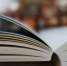 Книга липецкого писателя может стать национальным бестселлером - Липецкое время