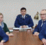 17 января 1991 года приказом Генерального прокурора СССР образована Липецкая межрайонная природоохранная прокуратура - Прокуратура