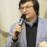 Вспомнить все: современники дополнили мемуары Семенова-Тян-Шанского - LipetskMedia.Ru