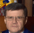 Юрий Чайка покинул пост генпрокурора РФ - LipetskMedia.Ru