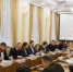 Поправки в городской устав обсудят на публичных слушаниях - Липецкое время
