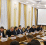 Поправки  в городской устав обсудят на публичных слушаниях - Администрация г. Липецк