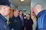 Сизо 1 Липецк Официальный Сайт Магазин