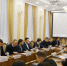 Единороссы предложили внести изменения в Устав Липецка - Единая Россия