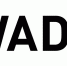 Новый министр спорта Матыцин рассказал о планах в отношении WADA - LipetskMedia.Ru