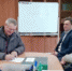 В Липецкой области работают на опережение - Управление сельского хозяйства