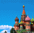На Красной площади в Москве смогут выступить лучшие липецкие чтецы - LipetskMedia.Ru