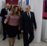 Путин рассказал, как в Усмани изгнали призрак коммунизма из школы искусств - Мост ТВ