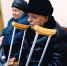 JPG Файл - МВД России